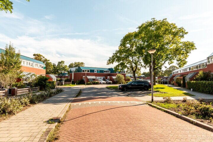 Foto 21 - Jol 24 20, Lelystad