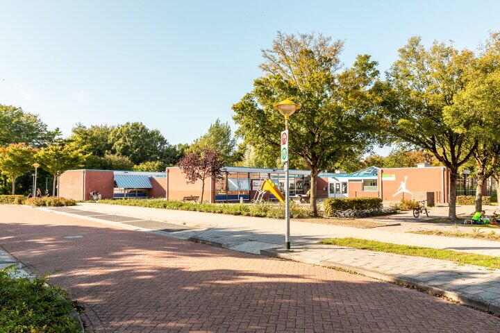 Foto 22 - Jol 24 20, Lelystad