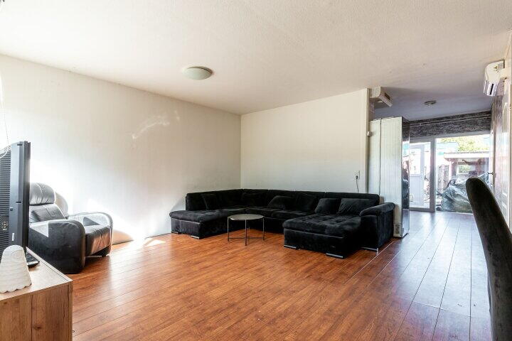 Foto 5 - Jol 24 20, Lelystad