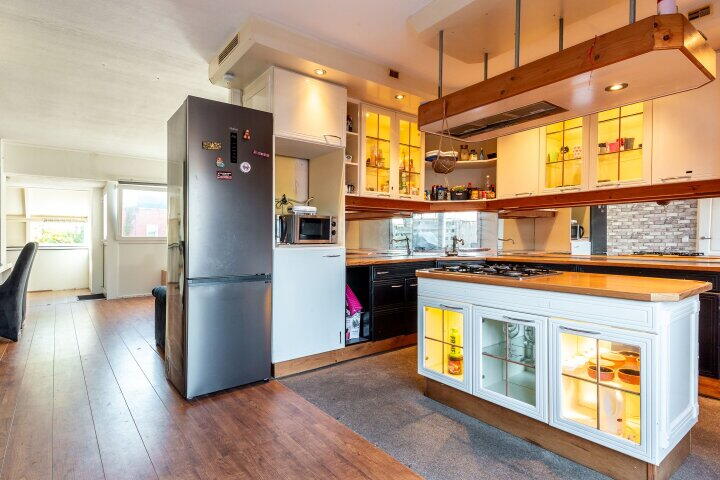 Foto 6 - Jol 24 20, Lelystad