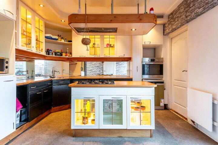 Foto 7 - Jol 24 20, Lelystad