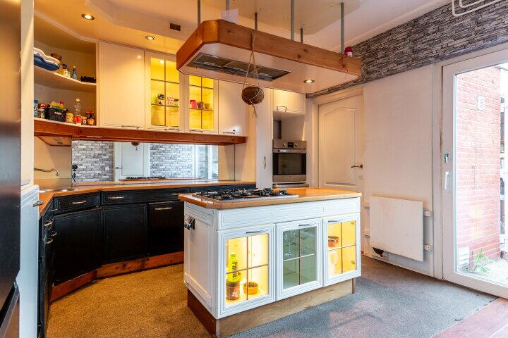 Foto 8 - Jol 24 20, Lelystad