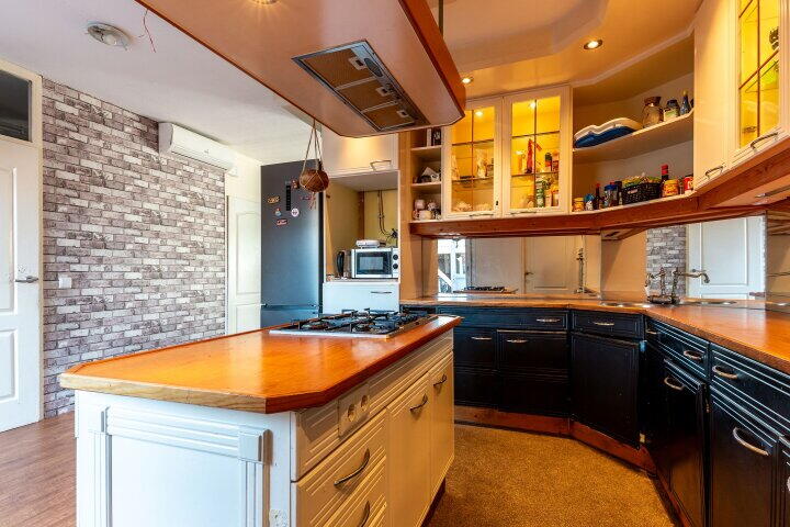 Foto 9 - Jol 24 20, Lelystad