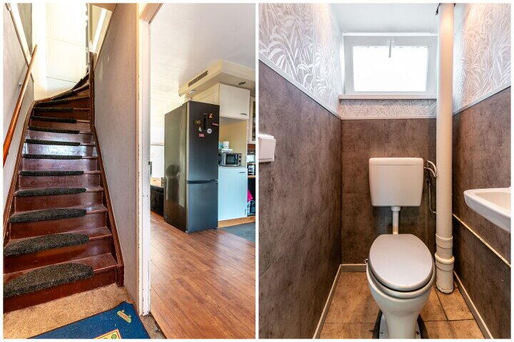 Foto 10 - Jol 24 20, Lelystad