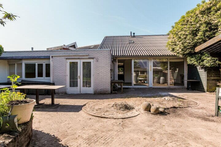 Foto 3 – Jol 33 3, Lelystad