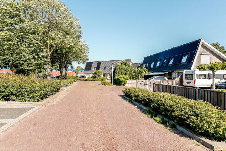 Foto 37 – Jol 33 3, Lelystad