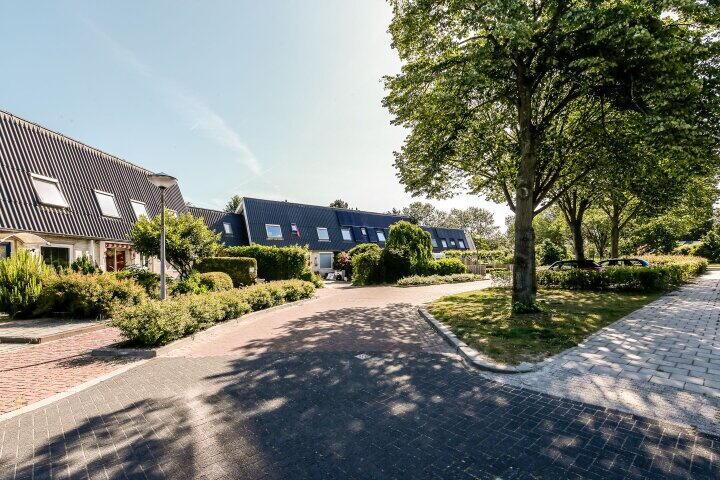 Foto 39 – Jol 33 3, Lelystad