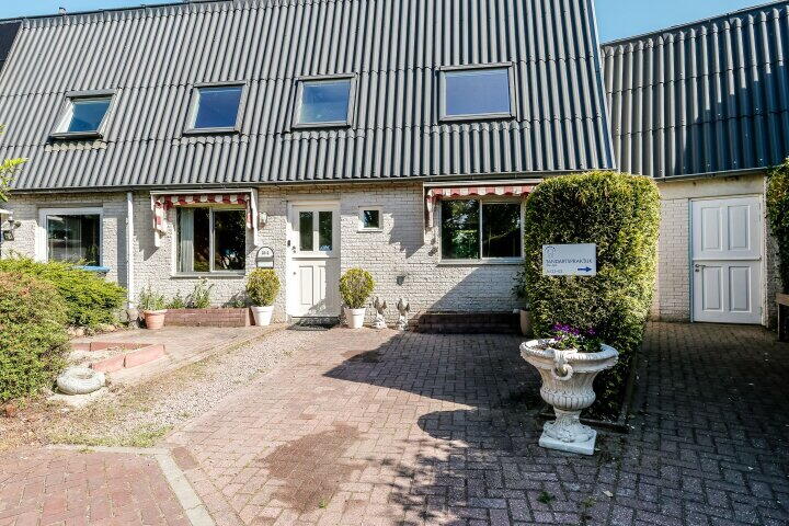 Foto 5 – Jol 33 3, Lelystad