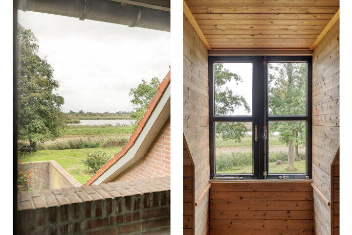 Foto 31 – Jonenweg 13, Giethoorn