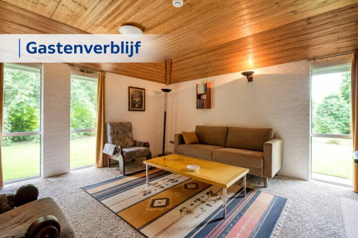 Foto 38 – Jonenweg 13, Giethoorn