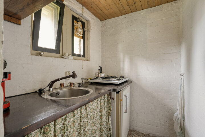 Foto 41 – Jonenweg 13, Giethoorn