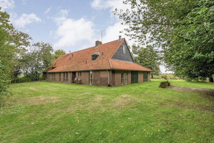 Foto 46 – Jonenweg 13, Giethoorn