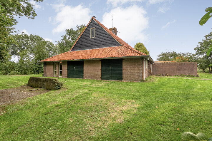 Foto 47 – Jonenweg 13, Giethoorn