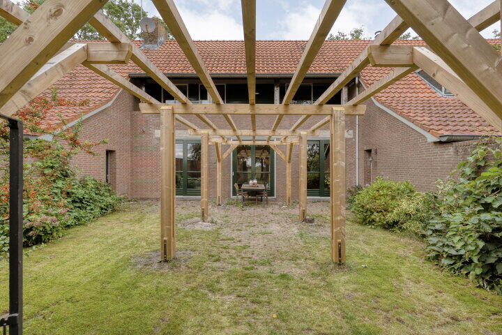 Foto 50 – Jonenweg 13, Giethoorn