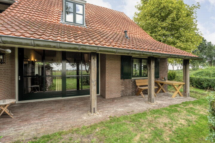 Foto 52 – Jonenweg 13, Giethoorn