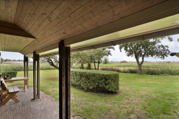 Foto 53 – Jonenweg 13, Giethoorn