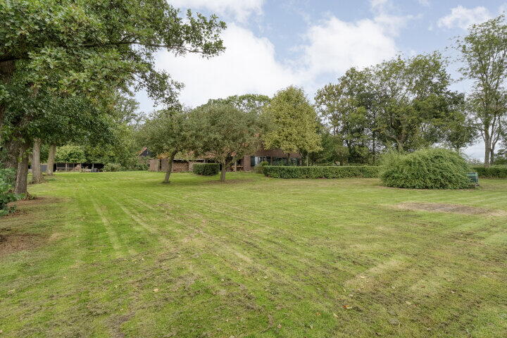 Foto 54 – Jonenweg 13, Giethoorn