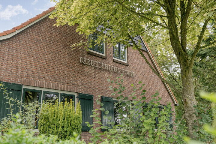 Foto 55 – Jonenweg 13, Giethoorn