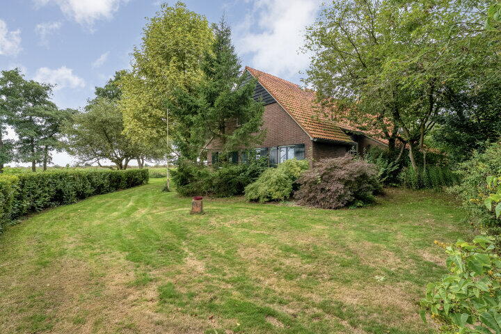 Foto 56 – Jonenweg 13, Giethoorn