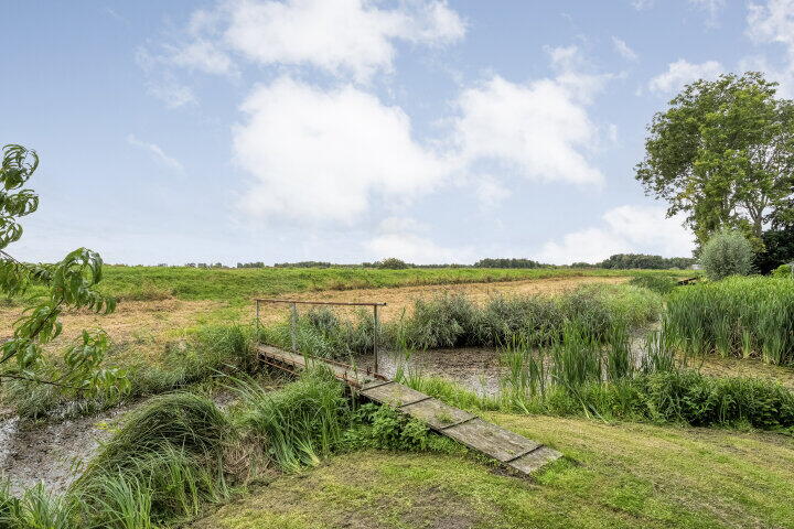 Foto 57 – Jonenweg 13, Giethoorn