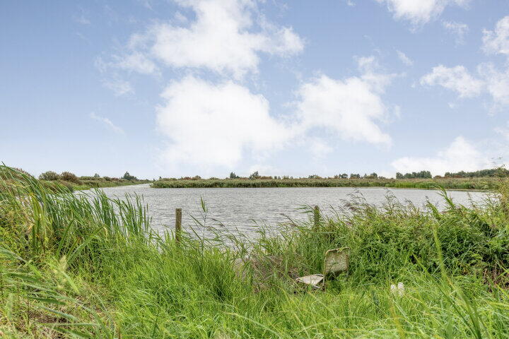 Foto 58 – Jonenweg 13, Giethoorn