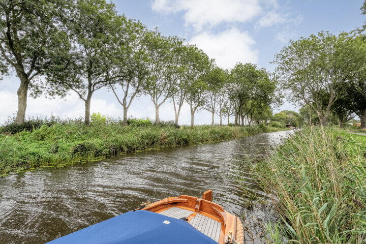 Foto 59 – Jonenweg 13, Giethoorn