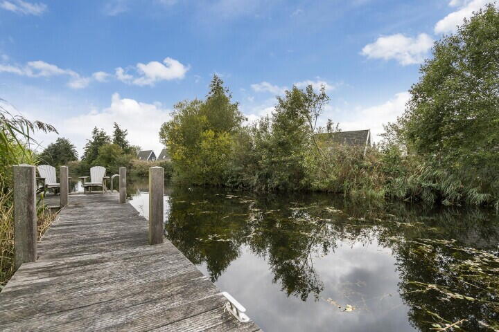 Foto 64 - Jonenweg 5 314, Giethoorn