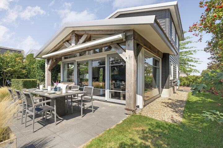 Foto 27 – Jonenweg 5 R 117, Giethoorn