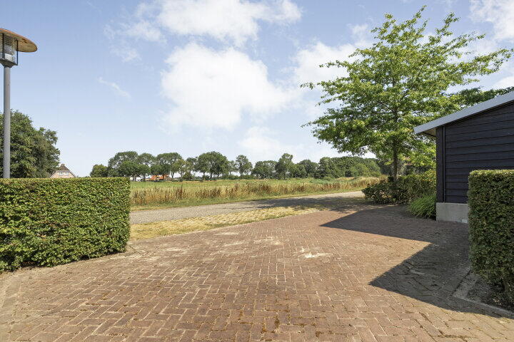 Foto 32 – Jonenweg 5 R 117, Giethoorn