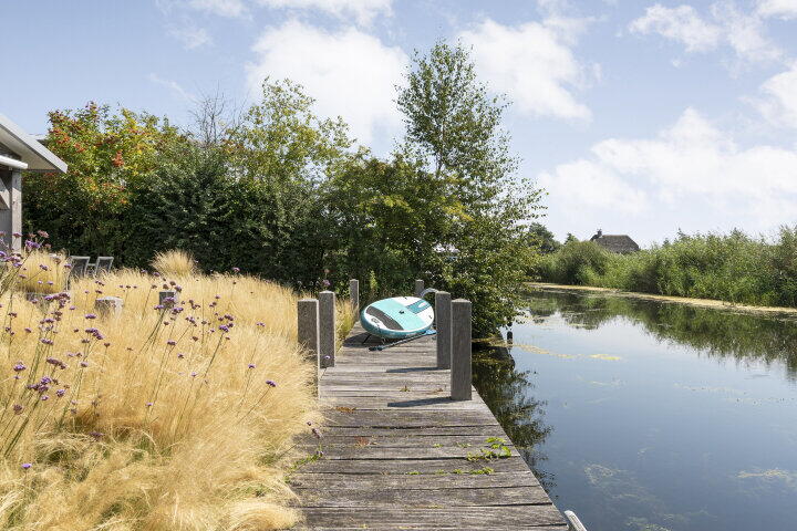 Foto 35 – Jonenweg 5 R 117, Giethoorn