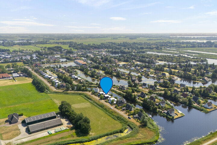 Foto 37 – Jonenweg 5 R 117, Giethoorn