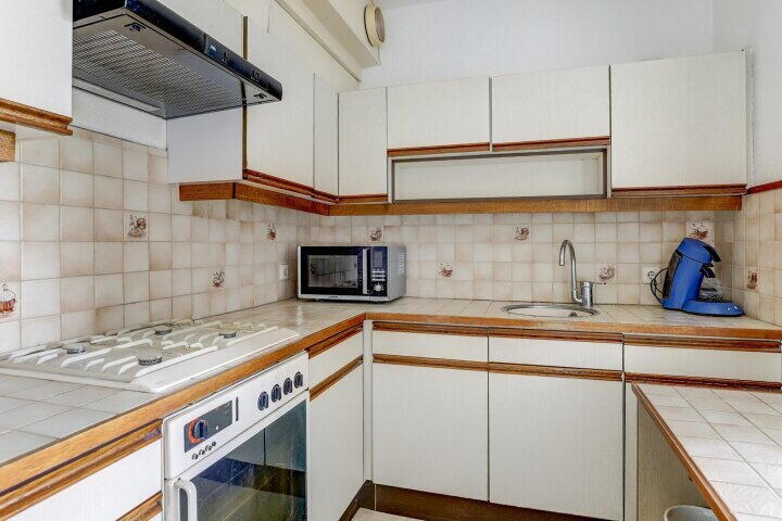 Foto 11 - Jongmansweg 22, Heerlen