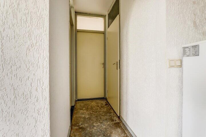 Foto 12 - Jongmansweg 22, Heerlen