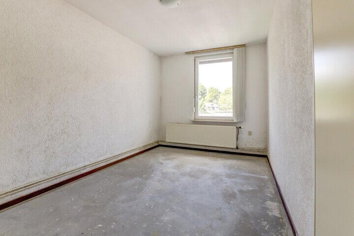 Foto 13 - Jongmansweg 22, Heerlen