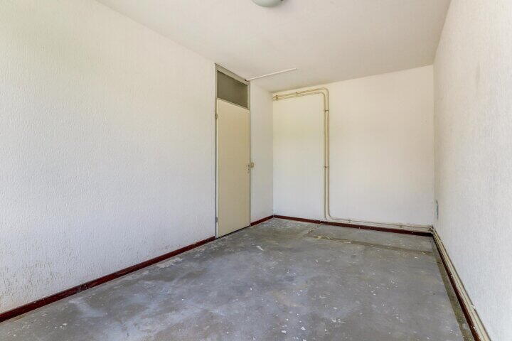 Foto 14 - Jongmansweg 22, Heerlen