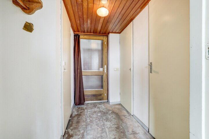 Foto 15 - Jongmansweg 22, Heerlen