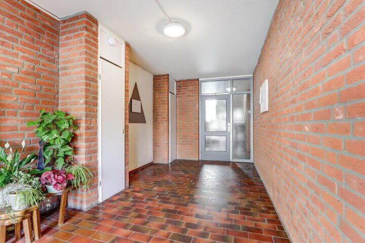 Foto 16 - Jongmansweg 22, Heerlen