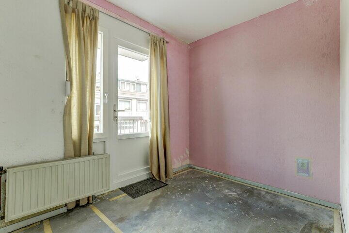 Foto 17 - Jongmansweg 22, Heerlen