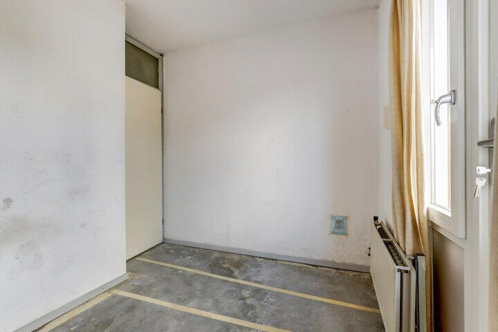 Foto 18 - Jongmansweg 22, Heerlen