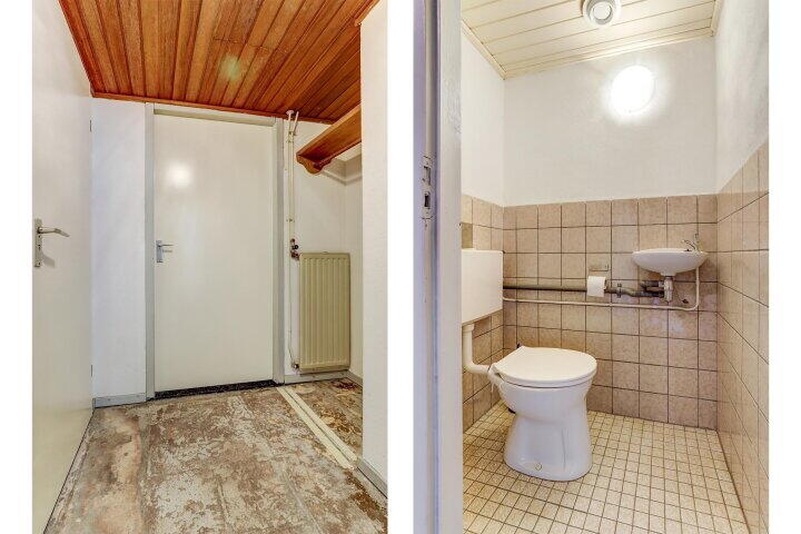 Foto 19 - Jongmansweg 22, Heerlen