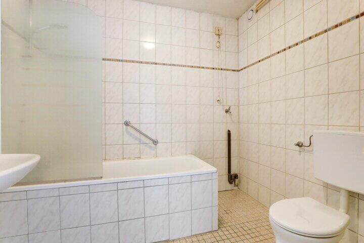 Foto 20 - Jongmansweg 22, Heerlen