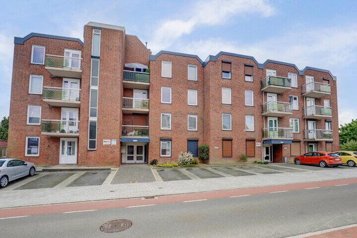 Foto 3 - Jongmansweg 22, Heerlen