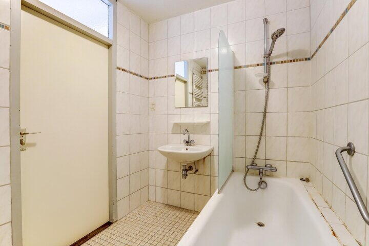 Foto 21 - Jongmansweg 22, Heerlen