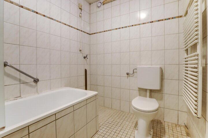 Foto 22 - Jongmansweg 22, Heerlen