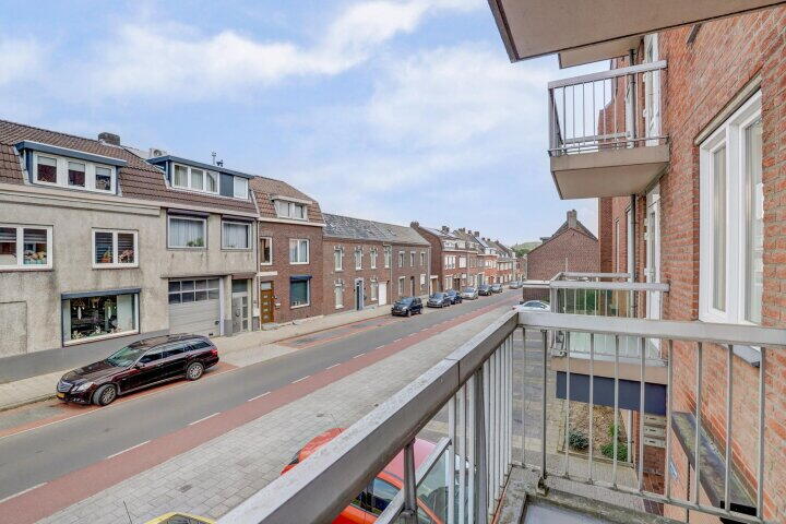 Foto 23 - Jongmansweg 22, Heerlen