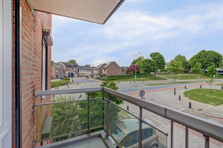 Foto 24 - Jongmansweg 22, Heerlen