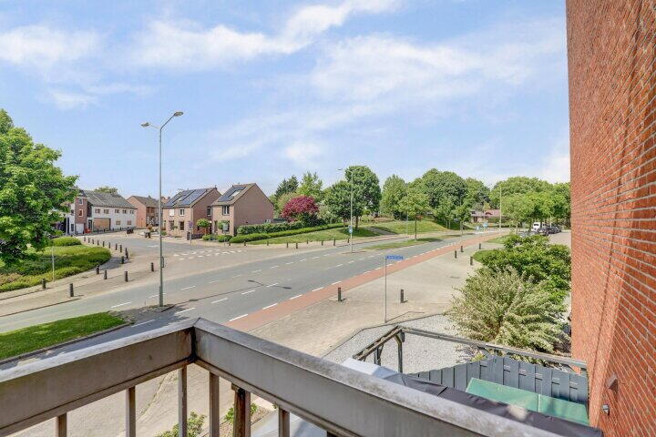 Foto 25 - Jongmansweg 22, Heerlen