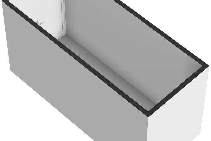 Foto 28 - Jongmansweg 22, Heerlen