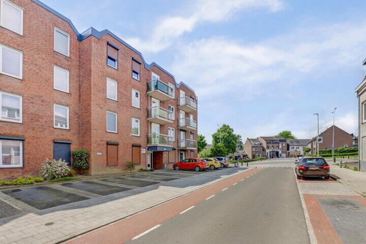 Foto 4 - Jongmansweg 22, Heerlen