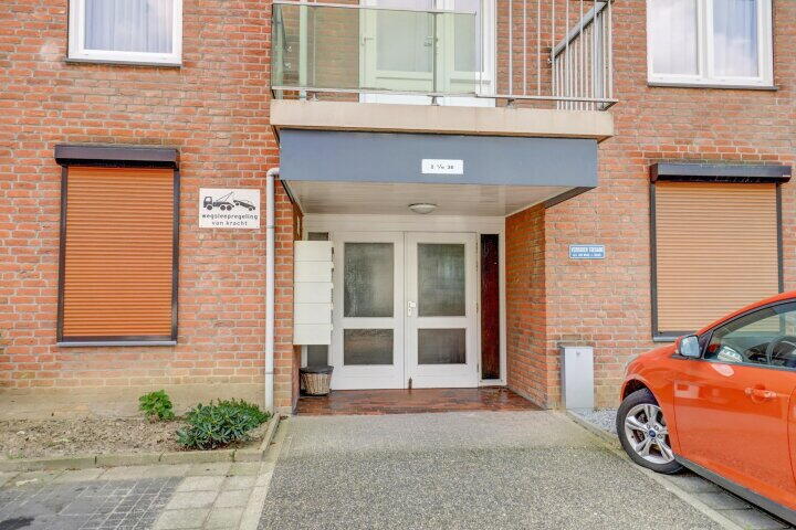 Foto 5 - Jongmansweg 22, Heerlen